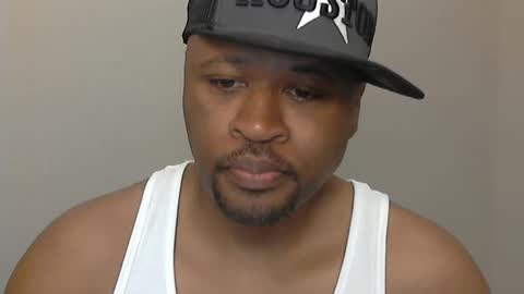 Just call me BD online show from 21, 10, 2025