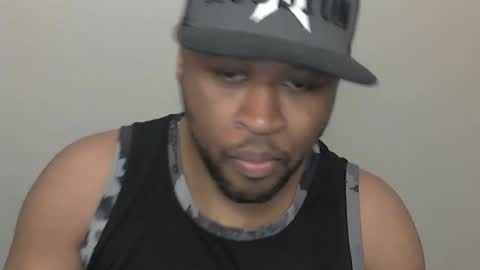 Just call me BD online show from 9, 2, 2026