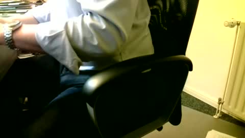 bd online show from 17, 3, 2026