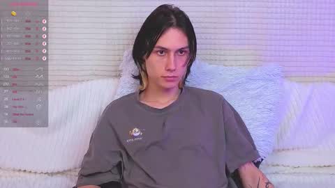 Snapshot of bd_black chatting on 8, 10, 2025 Aiden online show from 8, 10, 2025