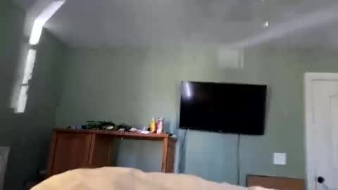 Snapshot of bdawg188 chatting on 15, 10, 2025 bdawg188 online show from 15, 10, 2025
