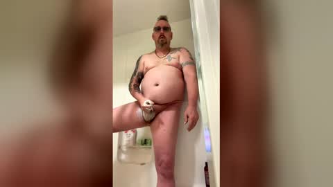 bdc007007 online show from 1, 3, 2026