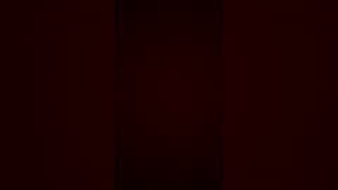 Snapshot of bdddave chatting on 20, 2, 2026 bdddave online show from 20, 2, 2026