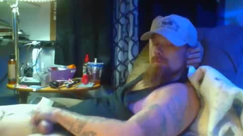 ozzie online show from 26, 3, 2026