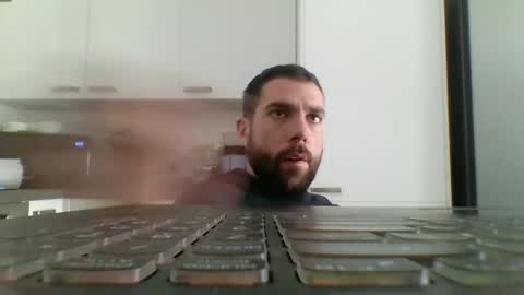 bdemwi2588 online show from 10, 1, 2025