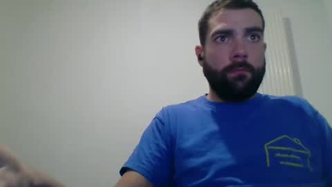 bdemwi2588 online show from 11, 1, 2025