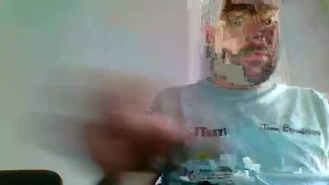 bdemwi2588 online show from 12, 1, 2025