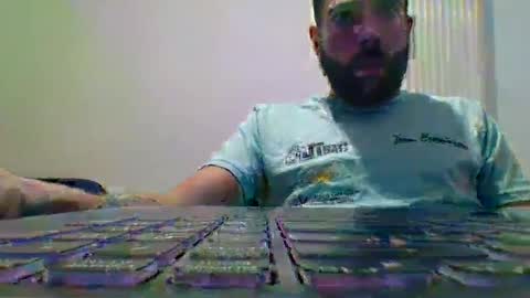 bdemwi2588 online show from 12, 1, 2025