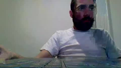 bdemwi2588 online show from 14, 1, 2025