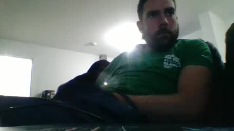 bdemwi2588 online show from 20, 1, 2025