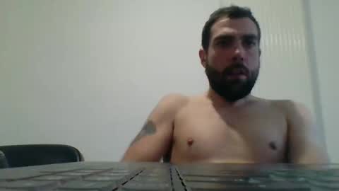 bdemwi2588 online show from 30, 1, 2025