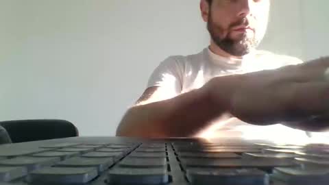 bdemwi2588 online show from 1, 2, 2025