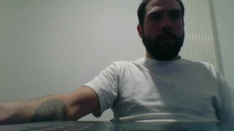 bdemwi2588 online show from 11, 2, 2025