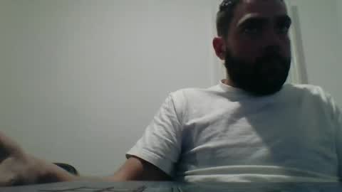 bdemwi2588 online show from 14, 2, 2025