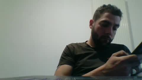 bdemwi2588 online show from 24, 2, 2025