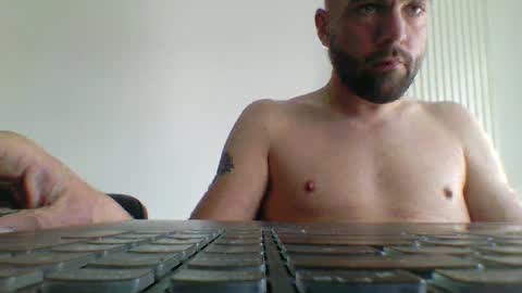 bdemwi2588 online show from 9, 3, 2025