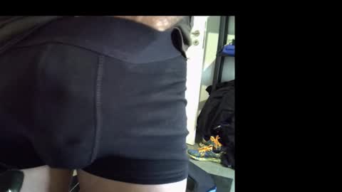 bdemwi2588 online show from 30, 9, 2025