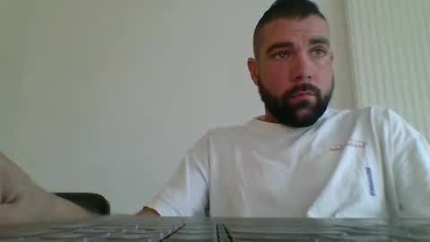 bdemwi2588 online show from 5, 12, 2025