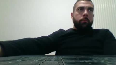 bdemwi2588 online show from 13, 12, 2025