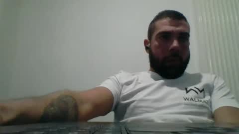 bdemwi2588 online show from 16, 12, 2025