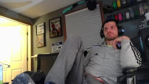 Snapshot of bdenergy99 chatting on 11, 12, 2024 bdenergy99 online show from 11, 12, 2024