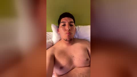 Snapshot of bdestoyer chatting on 1, 4, 2026 bdestoyer online show from 1, 4, 2026