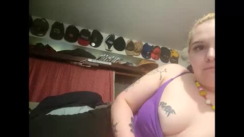 bdeunltd online show from 8, 3, 2025