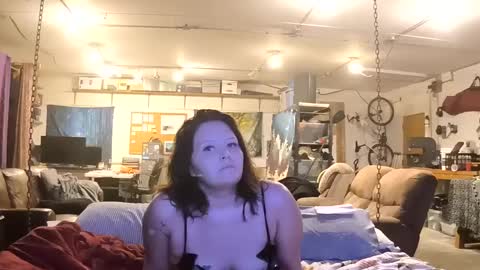 bdeunltd online show from 22, 9, 2025