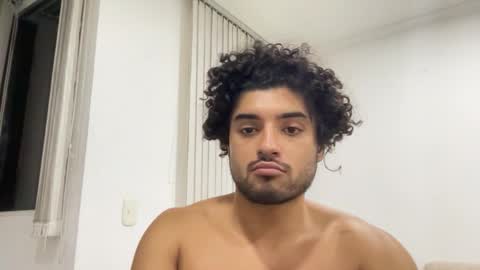 bdever7 online show from 15, 11, 2025