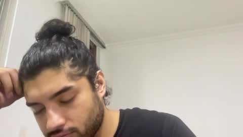 bdever7 online show from 18, 12, 2025