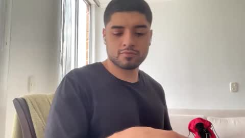 Snapshot of bdever7 chatting on 9, 2, 2026 bdever7 online show from 9, 2, 2026