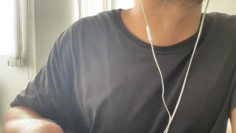 Snapshot of bdever7 chatting on 20, 2, 2026 bdever7 online show from 20, 2, 2026