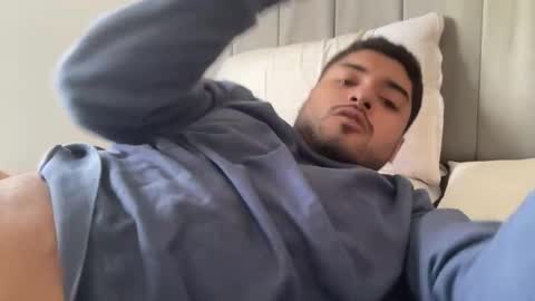 Snapshot of bdever7 chatting on 3, 3, 2026 bdever7 online show from 3, 3, 2026