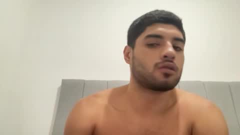 Snapshot of bdever7 chatting on 4, 3, 2026 bdever7 online show from 4, 3, 2026