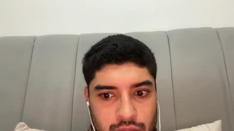 Snapshot of bdever7 chatting on 4, 3, 2026 bdever7 online show from 4, 3, 2026