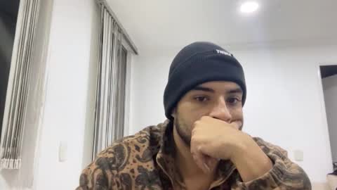 Snapshot of bdever7 chatting on 9, 3, 2026 bdever7 online show from 9, 3, 2026