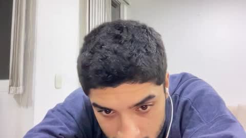 Snapshot of bdever7 chatting on 11, 3, 2026 bdever7 online show from 11, 3, 2026