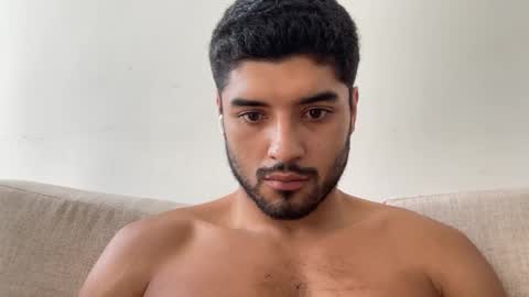 Snapshot of bdever7 chatting on 11, 3, 2026 bdever7 online show from 11, 3, 2026