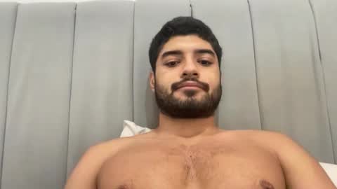 Snapshot of bdever7 chatting on 16, 3, 2026 bdever7 online show from 16, 3, 2026