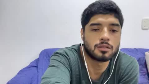 Snapshot of bdever7 chatting on 19, 3, 2026 bdever7 online show from 19, 3, 2026