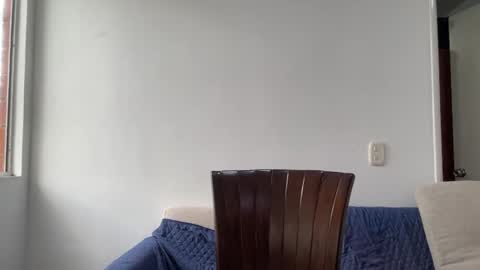 Snapshot of bdever7 chatting on 19, 3, 2026 bdever7 online show from 19, 3, 2026