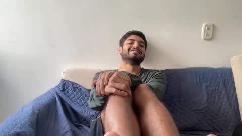 Snapshot of bdever7 chatting on 20, 3, 2026 bdever7 online show from 20, 3, 2026