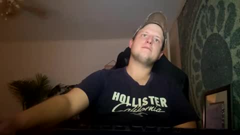 bdn9222 online show from 1, 12, 2025