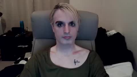 fuckboy86 online show from 13, 1, 2026