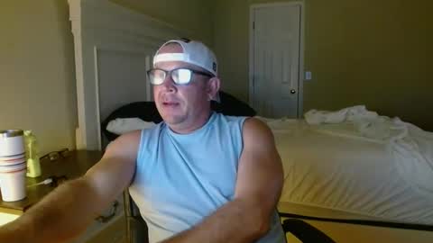 Snapshot of bdon1977 chatting on 5, 10, 2025 bdon1977 online show from 5, 10, 2025