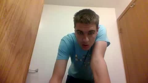 Snapshot of bdr12inches chatting on 8, 12, 2024 bdr12inches online show from 8, 12, 2024