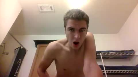 Snapshot of bdr12inches chatting on 22, 11, 2025 bdr12inches online show from 22, 11, 2025