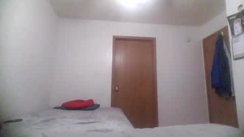 Snapshot of bdr12inches chatting on 4, 4, 2026 bdr12inches online show from 4, 4, 2026