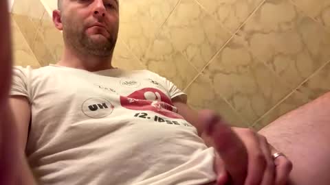 Snapshot of bdrvmark21 chatting on 14, 12, 2025 bdrvmark21 online show from 14, 12, 2025