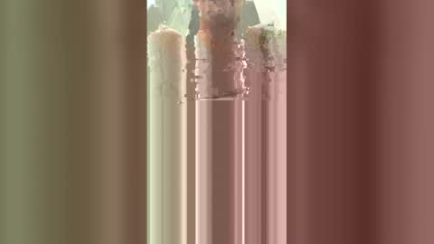 bds4life1 online show from 16, 2, 2026